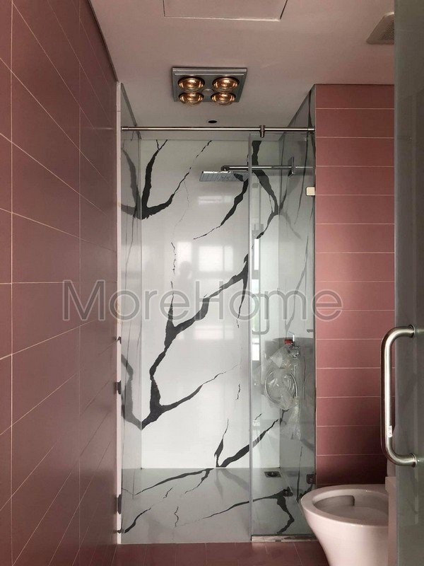 thi-cong-noi-that-ecopark (15)